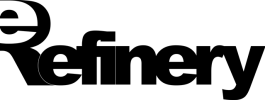 eRefinery Design Co.